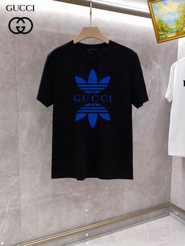 Gucci Men's T-shirts 2231